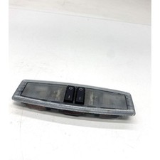 Astra VXR Interior light MK5 2008