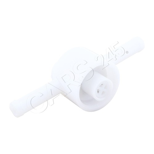 Fuel filter valve 191 127 - filter, 247