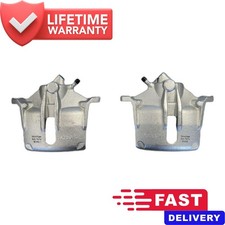 Rear Pair Brake Caliper For