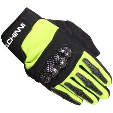 DUCHINNI JAGO KIDS NEON