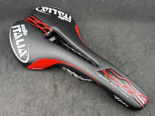 Selle italia flite flow kit - flite,