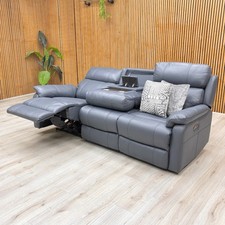 Furniture Village World of