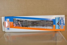 ROCO LINE 42493 EKW10 DOUBLE