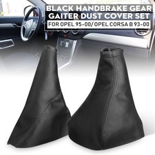 For Vauxhall Corsa B 1995-2000