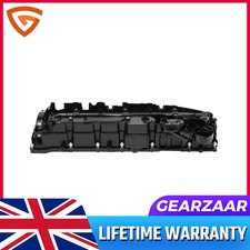 Cylinder Head Valve Rocker