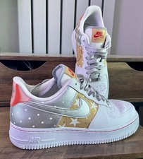 Nike Air Force 1 Limited