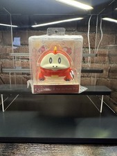 Pokemon Center Original