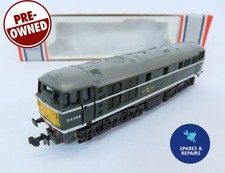 Gauge lima class d5509 - gauge,