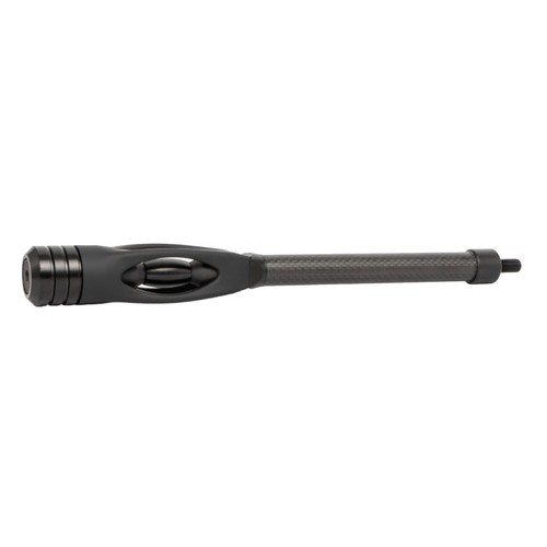 Trophy ridge stabilizer - ridge,