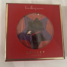 Radley London  star Compact