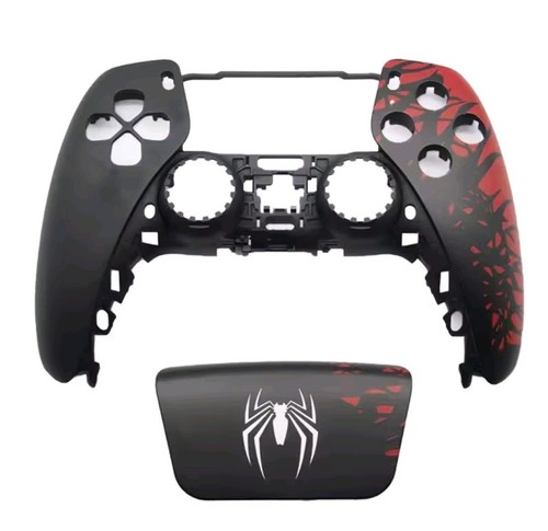 Limited edition spider - edition, ps5