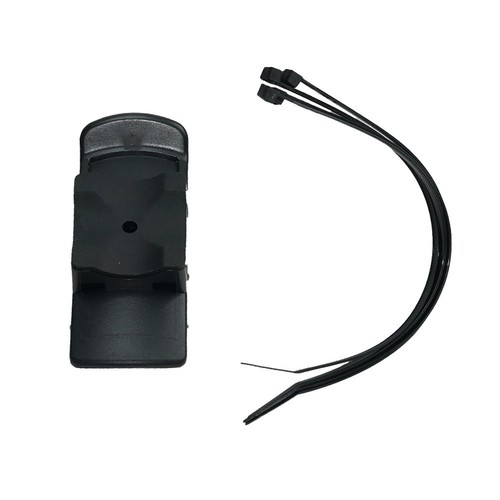 For garmin etrex 30 - etrex,