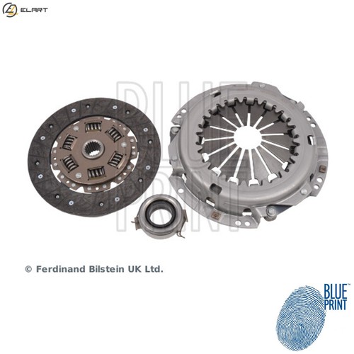 Clutch kit adt330170 - kit, for