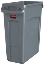 Rubbermaid Commercial Products