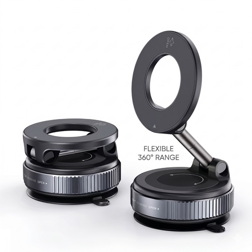 2026 vacuum magnetic car - vacuum,