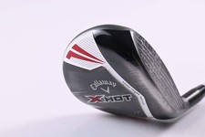 Callaway X Hot Pro #4 Wood /