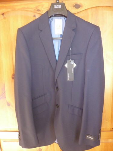 Marks spencer autograph - spencer,
