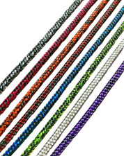 5mm Dyneema Kingfisher