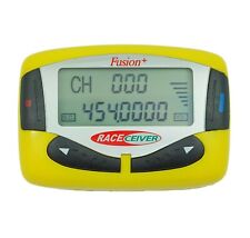  RACEceiver Race Receiver One Way Communication Oval Brisca F2 Orci Spedeworth 