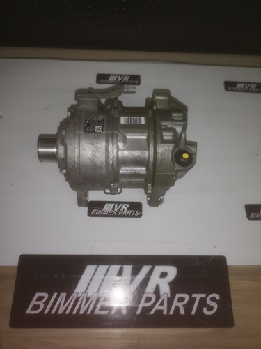 Bmw series f20 f21 - series,