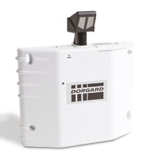 Fireco Dorgard Hold Open