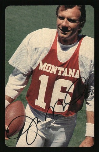 Mervyn phone card joe - mervyn's, phone-card
