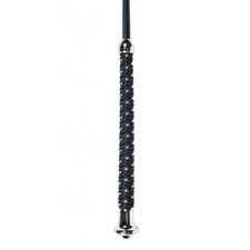 Lightweight Training Whip