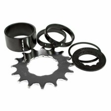 DMR  SSK Single Speed Kit