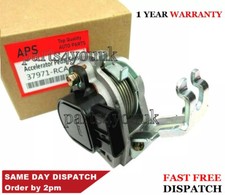 37971-RDJ-A01 THROTTLE
