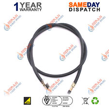 BAXI COMBI INSTANT 80E 105E EXPANSION VESSEL REPAIR KIT (Long) 248722