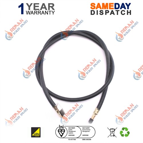 Baxi combi instant 80e 105e - instant,