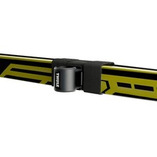 Thule SkiClick Cross Country