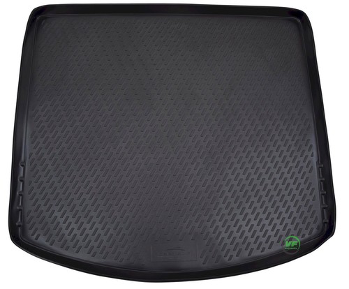 Boot liner car mat - boot,