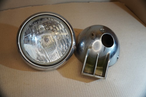 Kawasaki bn125 el125 125 el - el125,