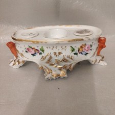 Beautiful Rare Late 18th/early