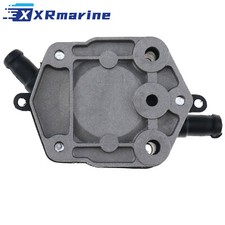 FOR Yamaha 115 150 175 200 225