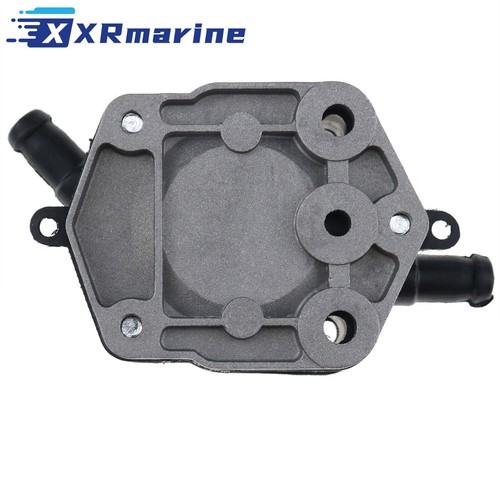 For yamaha 115 150 175 - 115,