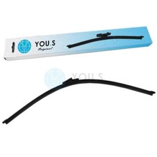 You.S Rear Wiper 455 mm for VW