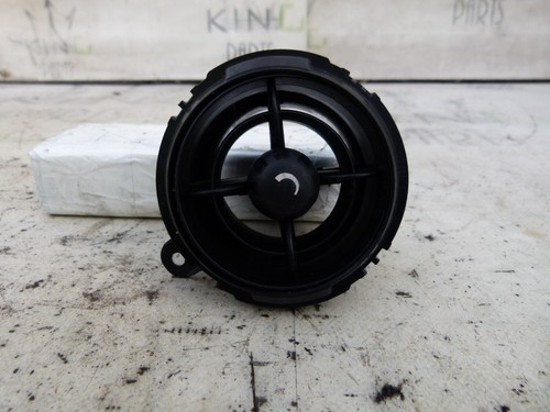 Mini cooper f56 2014 2018 - cooper,