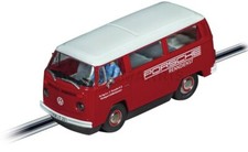 Carrera 20027760 VW Bus T2b