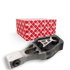 Febi 101059 Engine Mounting