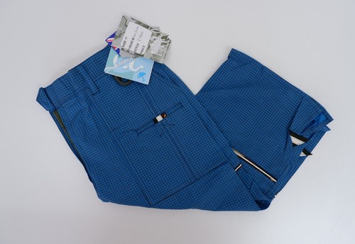 Maharishi mhi y2k - maharishi, womens