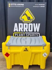 EMILIANA SERBATOI 330L