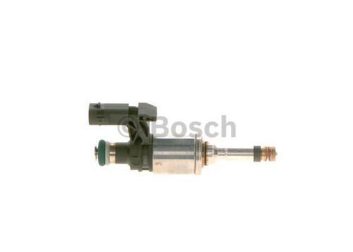 261 500 477 bosch injector - 477,