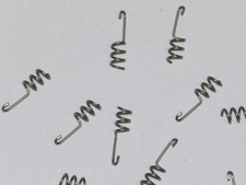 SCREW LOCK STAINLESS STEEL