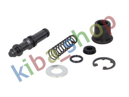 Brake pump repair kit - pump,