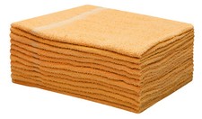 New Cheap Hand Towels Budget