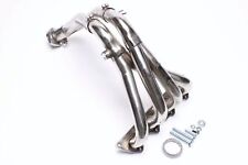 Ta Techix Stainless Steel