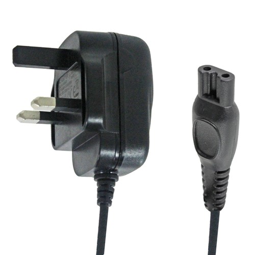 Charger cable for - charger,