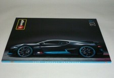 Burago 2019 Catalogue